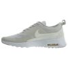 Nike Air Max Thea Light Bone Sail-White-026