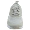 Nike Air Max Thea Light Bone Sail-White-026