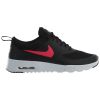 Nike Air Max Thea Big Kids Style : 814444-009