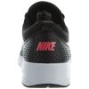 Nike Air Max Thea Big Kids Style : 814444-009