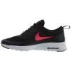 Nike Air Max Thea Big Kids Style : 814444-009