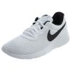 Nike Tanjun Mens Style : 812654