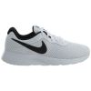 Nike Tanjun Mens Style : 812654