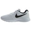 Nike Tanjun Mens Style : 812654