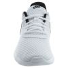 Nike Tanjun Mens Style : 812654