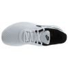 Nike Tanjun Mens Style : 812654