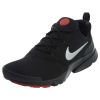 Nike Presto Fly Mens Style : 908019-006