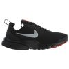 Nike Presto Fly Mens Style : 908019-006