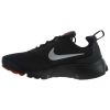 Nike Presto Fly Mens Style : 908019-006