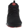 Nike Presto Fly Mens Style : 908019-006