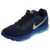 Nike Zoom All Out Low Womens Style : 878671