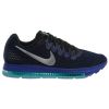 Nike Zoom All Out Low Womens Style : 878671