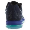 Nike Zoom All Out Low Womens Style : 878671