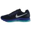 Nike Zoom All Out Low Womens Style : 878671