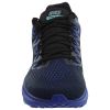 Nike Zoom All Out Low Womens Style : 878671