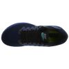 Nike Zoom All Out Low Womens Style : 878671