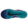 Nike Zoom All Out Low Womens Style : 878671