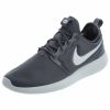 Nike Roshe Two Mens Style : 844656-010