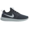 Nike Roshe Two Mens Style : 844656-010