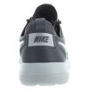 Nike Roshe Two Mens Style : 844656-010