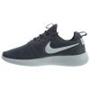 Nike Roshe Two Mens Style : 844656-010