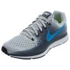 Nike Air Zoom Pegasus 34 Mens Style : 880555