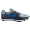 Nike Air Zoom Pegasus 34 Mens Style : 880555