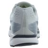 Nike Air Zoom Pegasus 34 Mens Style : 880555