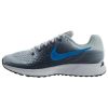 Nike Air Zoom Pegasus 34 Mens Style : 880555