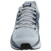 Nike Air Zoom Pegasus 34 Mens Style : 880555