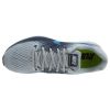 Nike Air Zoom Pegasus 34 Mens Style : 880555