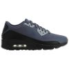 Nike Air Max 90 Ultra 2.0 Essential Mens Style : 875695-012