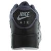 Nike Air Max 90 Ultra 2.0 Essential Mens Style : 875695-012