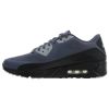 Nike Air Max 90 Ultra 2.0 Essential Mens Style : 875695-012