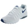 Nike Air Max Invigor Mens Style : 749680-101