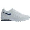 Nike Air Max Invigor Mens Style : 749680-101