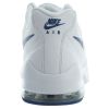 Nike Air Max Invigor Mens Style : 749680-101