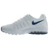 Nike Air Max Invigor Mens Style : 749680-101