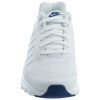 Nike Air Max Invigor Mens Style : 749680-101