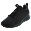 Nike Kaishi 2.0 Se Mens Style : 844838-009