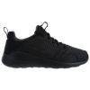 Nike Kaishi 2.0 Se Mens Style : 844838-009