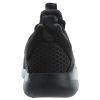 Nike Kaishi 2.0 Se Mens Style : 844838-009