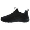 Nike Kaishi 2.0 Se Mens Style : 844838-009