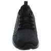 Nike Kaishi 2.0 Se Mens Style : 844838-009