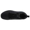 Nike Kaishi 2.0 Se Mens Style : 844838-009