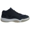 Jordan 11 Retro Low Ie Obsidian