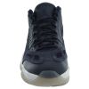 Jordan 11 Retro Low Ie Obsidian