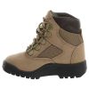 Timberland 6 Inch L/f Field Boot Toddlers Style : Tb0a1pzy