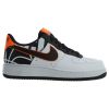 Nike Air Force 1 '07 Lv8 Mens Style : 823511