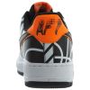 Nike Air Force 1 '07 Lv8 Mens Style : 823511